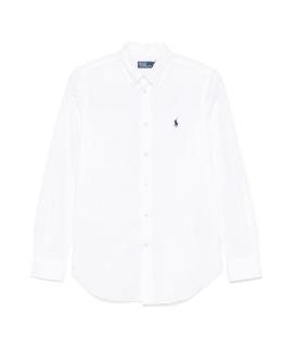 POLO RALPH LAUREN Рубашка