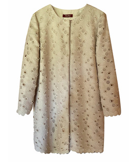 

Пальто MAX MARA STUDIO