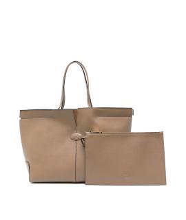 TOD'S Сумка тоут