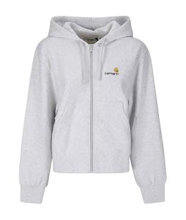 CARHARTT Худи/толстовка