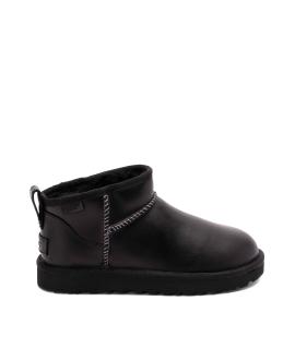 UGG Ботинки