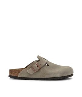 BIRKENSTOCK Мюли