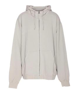 MAISON MARGIELA Джемпер / свитер