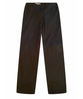 

Прямые брюки JIL SANDER