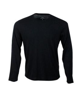 ARMANI EXCHANGE Лонгслив