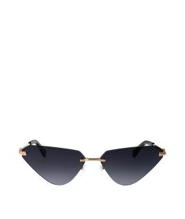 DSQUARED2 Солнцезащитные очки