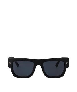DSQUARED2 Солнцезащитные очки