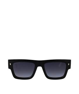 DSQUARED2 Солнцезащитные очки