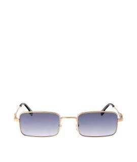 DSQUARED2 Солнцезащитные очки