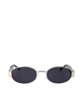 DSQUARED2 Солнцезащитные очки