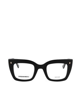 DSQUARED2 Солнцезащитные очки