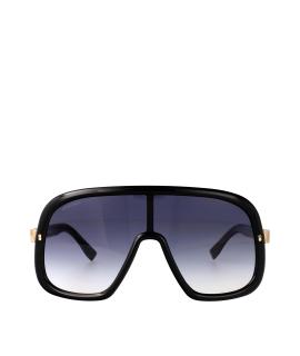 DSQUARED2 Солнцезащитные очки