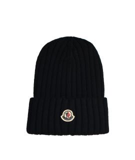 MONCLER Шапка