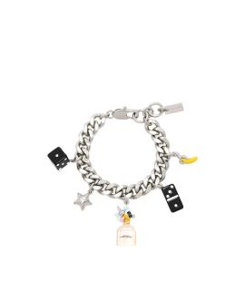 MARC JACOBS Браслет