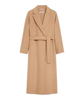 'S MAX MARA Пальто