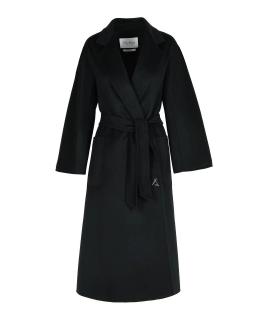 MAX MARA Пальто