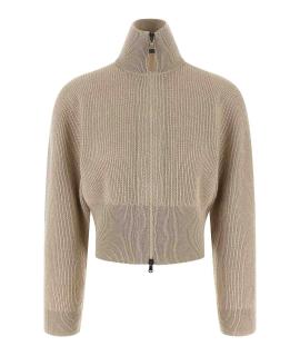 BRUNELLO CUCINELLI Кардиган