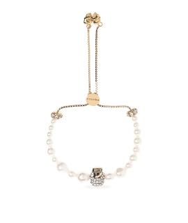ALEXANDER MCQUEEN Браслет