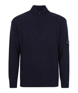 CP COMPANY Джемпер / свитер