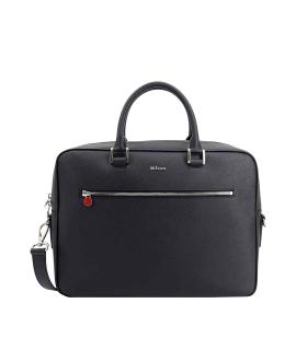 KITON Портфель