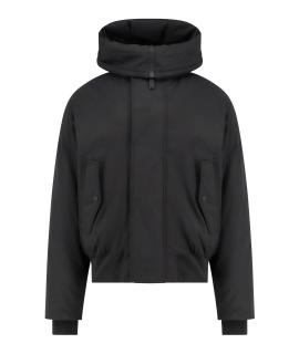 DSQUARED2 Куртка
