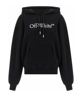 OFF-WHITE Худи/толстовка