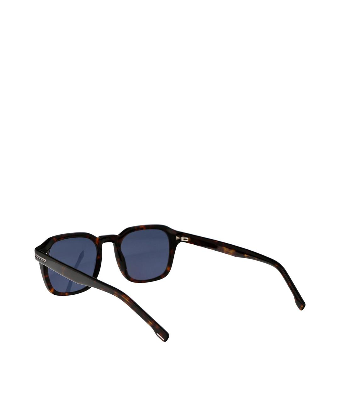 HUGO BOSS Мульти солнцезащитные очки, фото 4