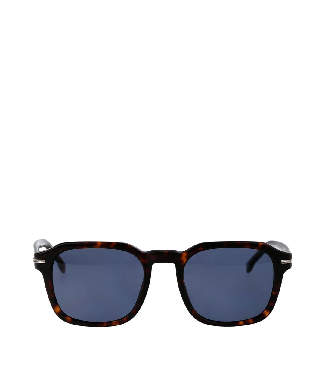 HUGO BOSS Мульти солнцезащитные очки, фото 1