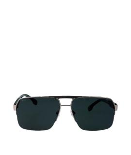 HUGO BOSS Солнцезащитные очки
