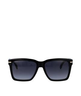 HUGO BOSS Солнцезащитные очки