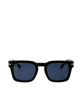HUGO BOSS Солнцезащитные очки