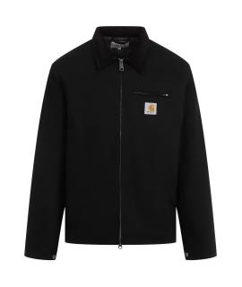 CARHARTT Куртка