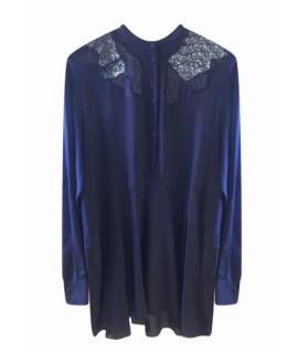 ERMANNO SCERVINO Блузы
