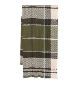 BARBOUR Шарф