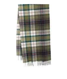 BARBOUR Шарф