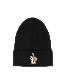 MONCLER Шапка