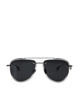 MASTERMIND JAPAN Солнцезащитные очки