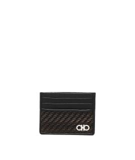 FERRAGAMO Кардхолдер