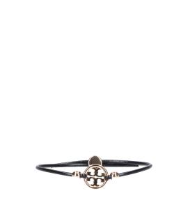 TORY BURCH Браслет