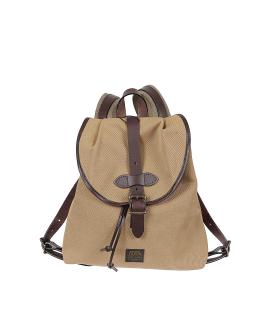 FILSON Рюкзак