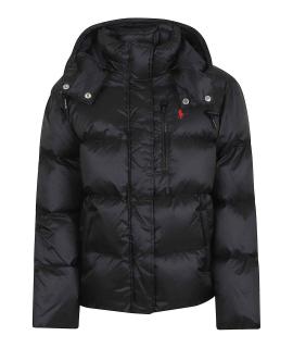 POLO RALPH LAUREN Пуховик