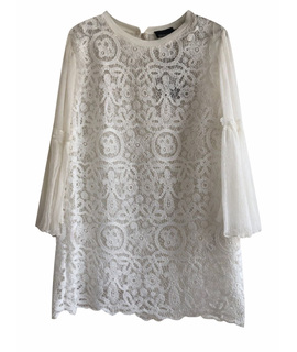 

Блузы ERMANNO SCERVINO