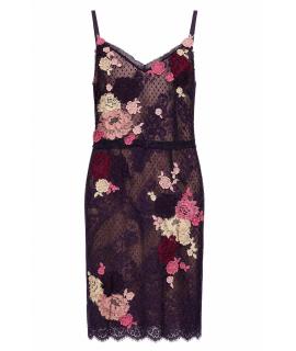 DOLCE&GABBANA Коктейльное платье