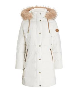 RALPH LAUREN Пальто