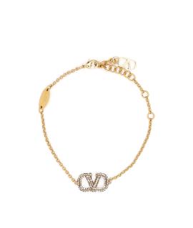 VALENTINO Браслет