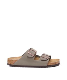 BIRKENSTOCK Сандалии