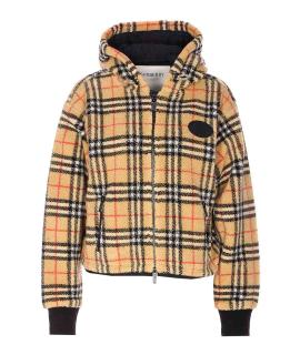 BURBERRY Куртка