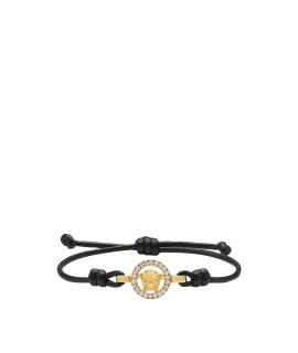 VERSACE Браслет