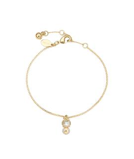 JIMMY CHOO Браслет