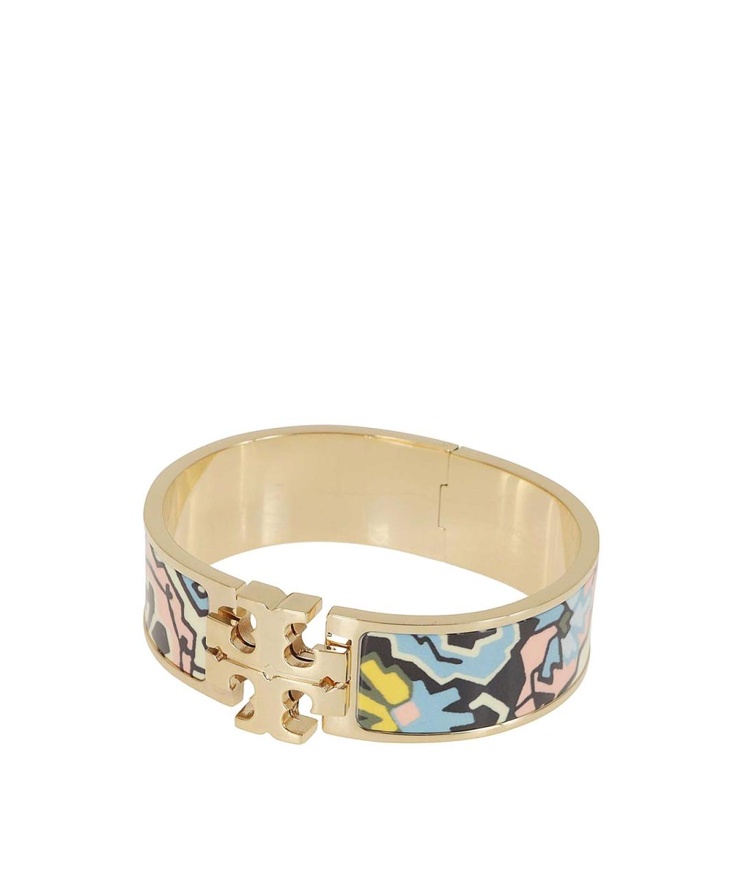 TORY BURCH Мульти браслет, фото 1
